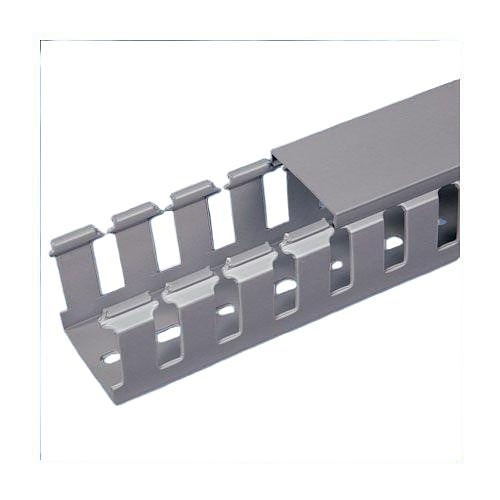 Image of P9-C25X50LG2