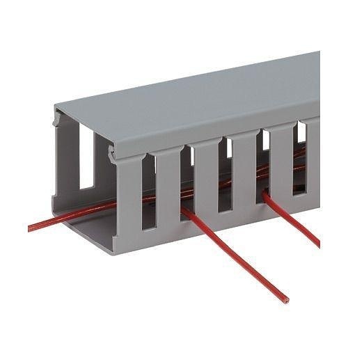 Image of P9-C37X50LG2