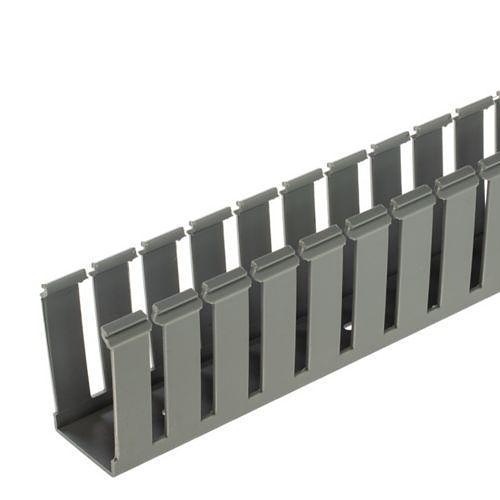 Image of P9-C50X75LG2