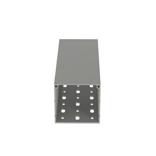 Image of P9-C75X75IG2