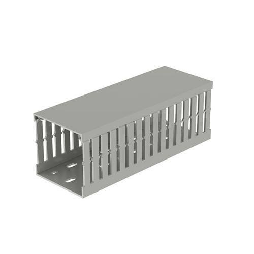 Image of P9-C75X75IG2