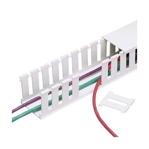 Image of P9-C75X75WH2