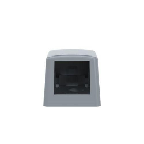 Image of P9-CBX1IGA