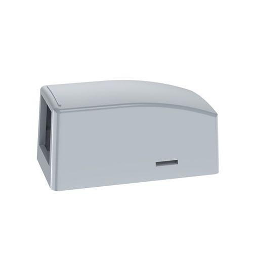 Image of P9-CBX1IGA