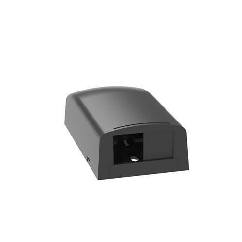Image of P9-CBX2BLAY
