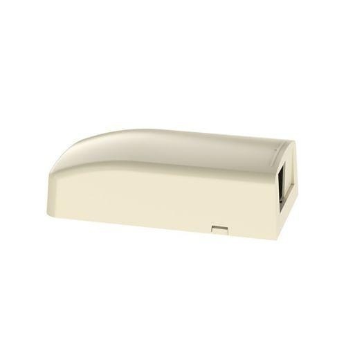 Image of P9-CBX2EIAY