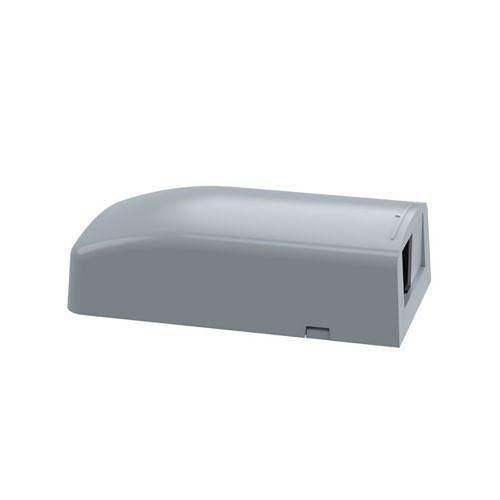 Image of P9-CBX2IGAY