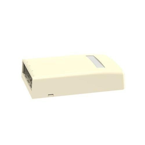 Image of P9-CBX4EIAY