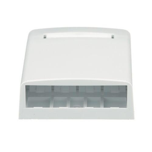 Image of P9-CBX4WHAY