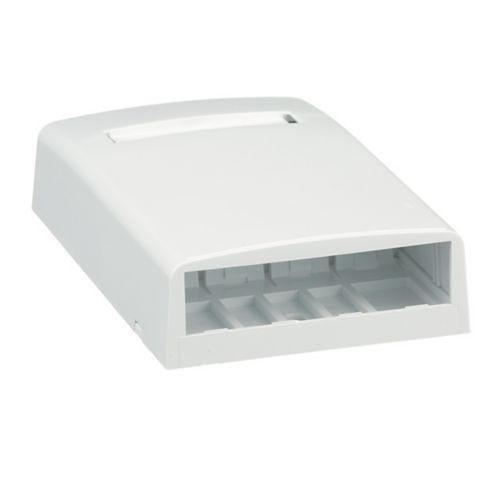 Image of P9-CBX4WHAY