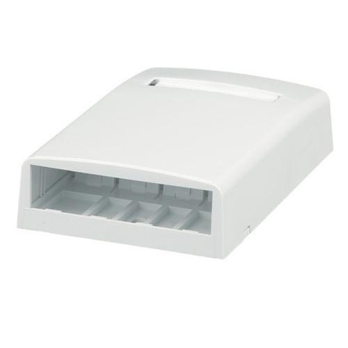 Image of P9-CBX4WHAY