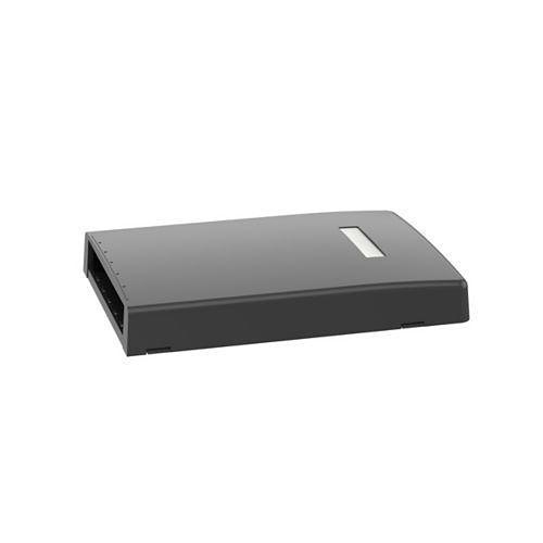 Image of P9-CBXF6BLAY