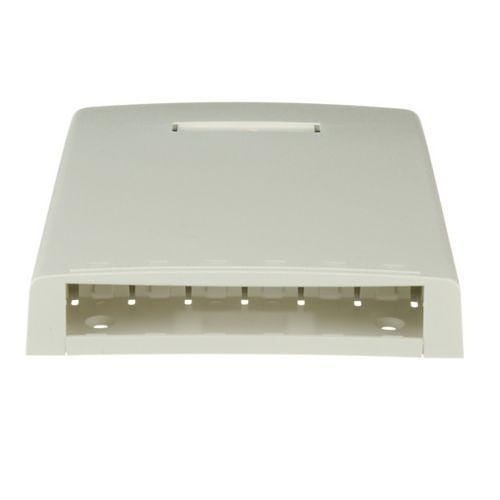 Image of P9-CBXF6IWAY