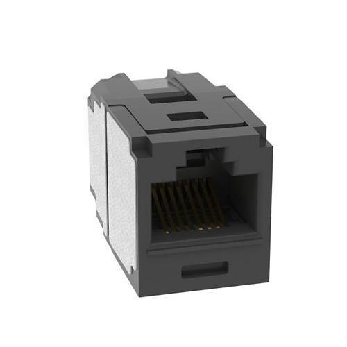 Image of P9-CC6X88BL