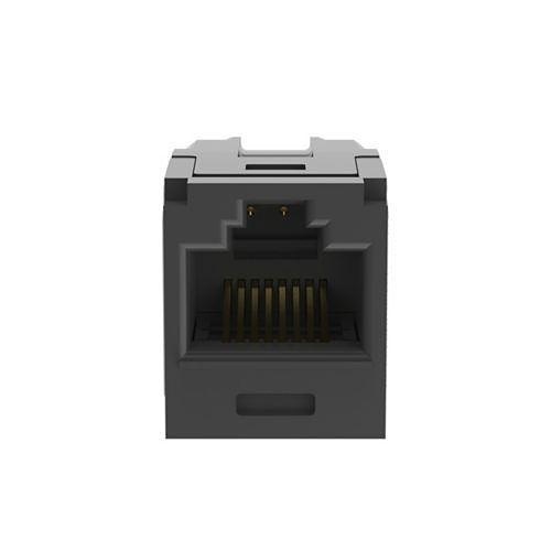 Image of P9-CC6X88BL