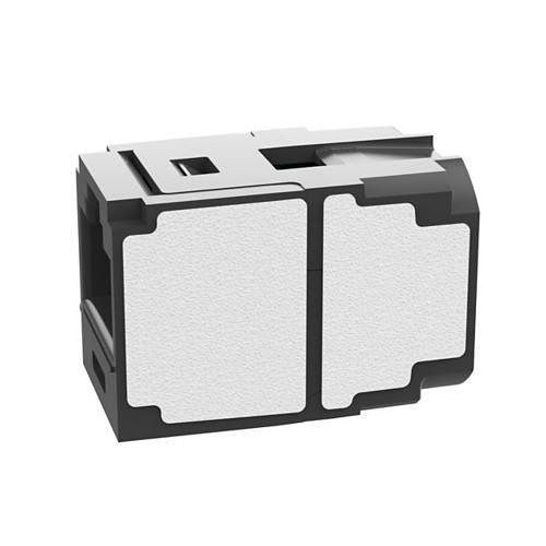 Image of P9-CC6X88BL