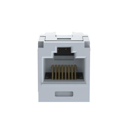 Image of P9-CC6X88IG