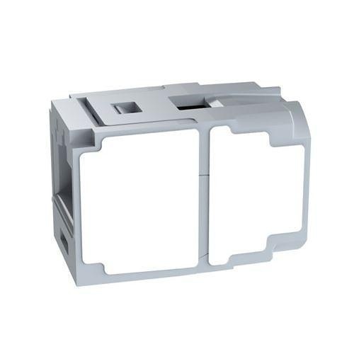 Image of P9-CC6X88IG