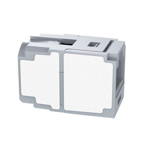 Image of P9-CC6X88IG