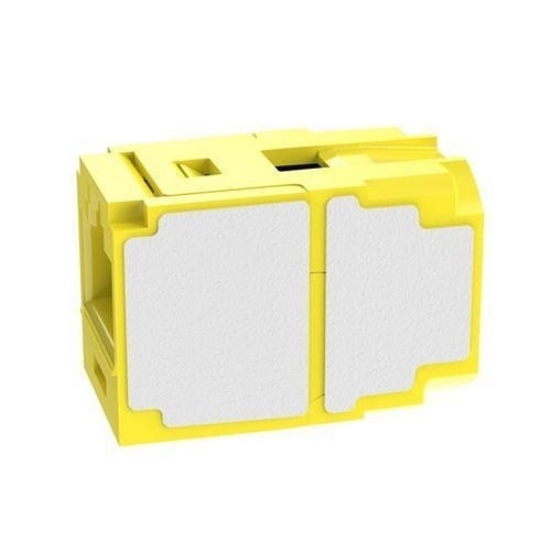 Image of P9-CC6X88YL