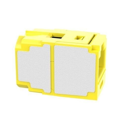 Image of P9-CC6X88YL