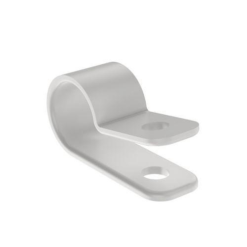 Image of P9-CCS19S8C