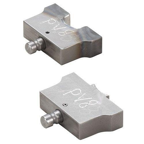 Image of P9-CD2600P2