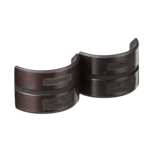 Image of P9-CD920500