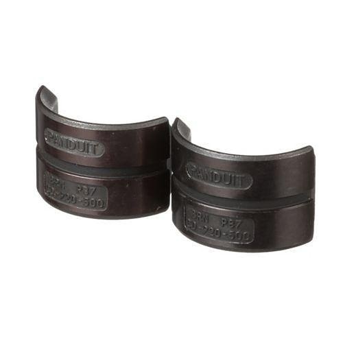 Image of P9-CD920500