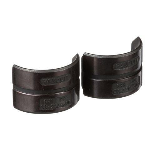 Image of P9-CD920600