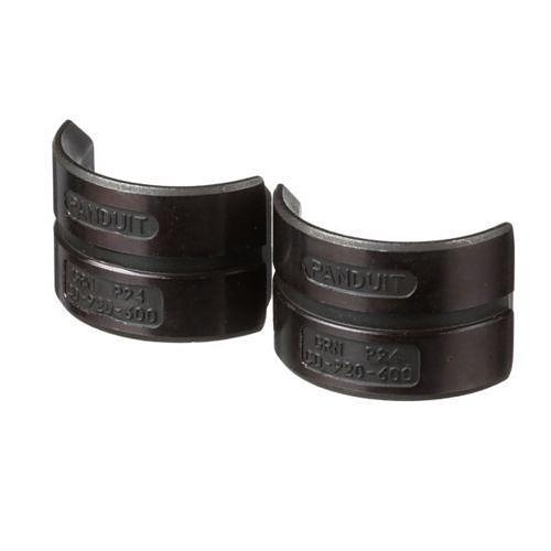 Image of P9-CD920600