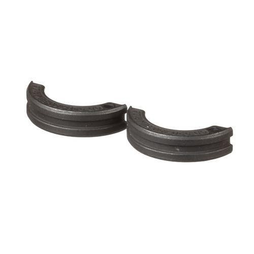 Image of P9-CD920750