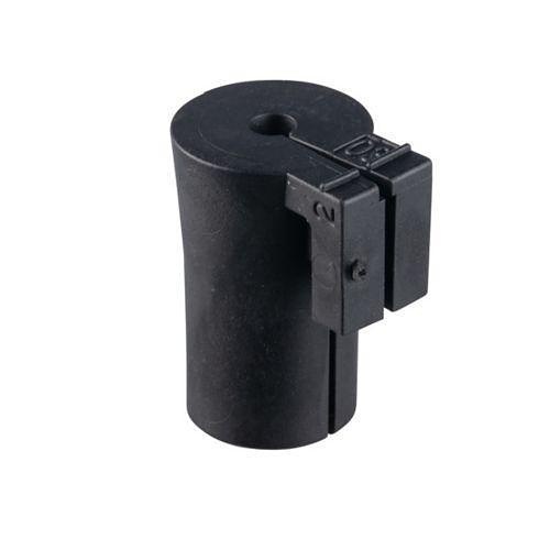 Image of P9-CEG03X1