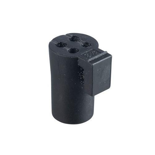 Image of P9-CEG03X4
