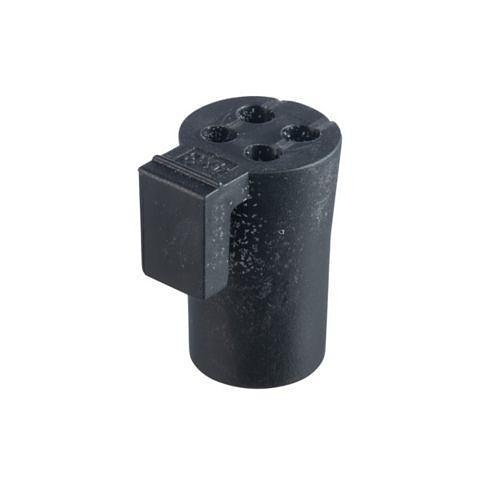 Image of P9-CEG03X4