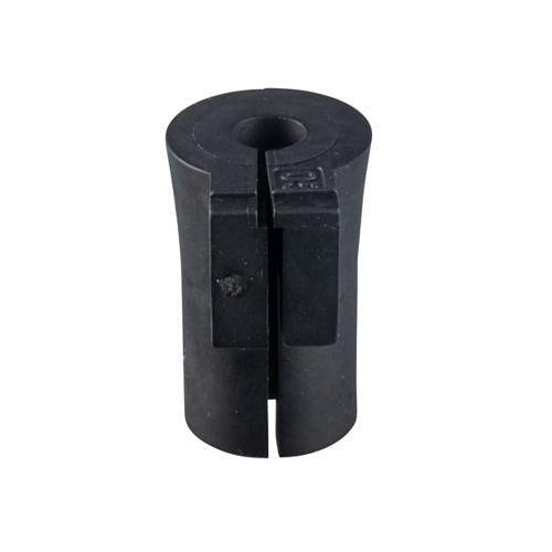 Image of P9-CEG05X1