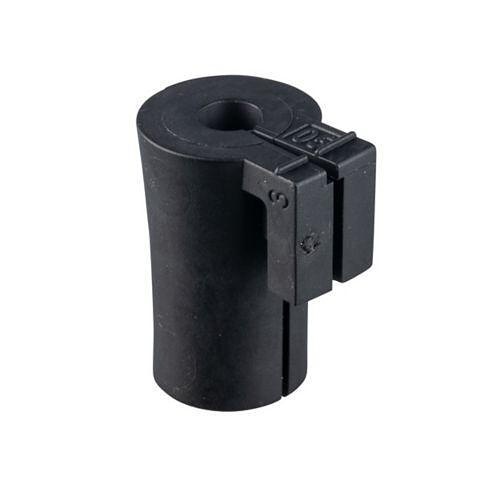 Image of P9-CEG05X1