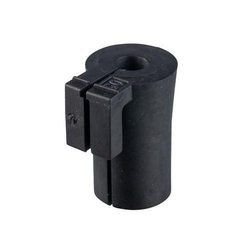 Image of P9-CEG05X1