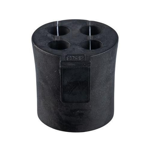 Image of P9-CEG06X4