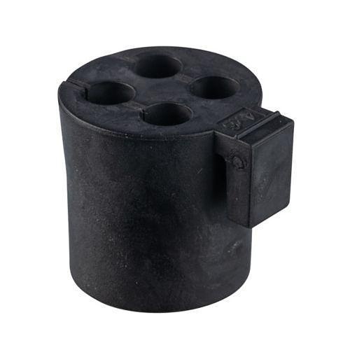 Image of P9-CEG06X4