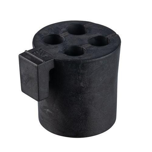 Image of P9-CEG06X4