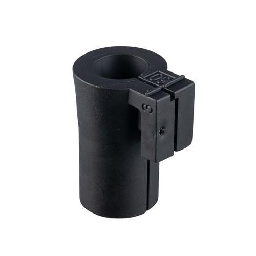 Image of P9-CEG09X1