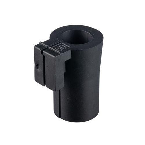 Image of P9-CEG09X1
