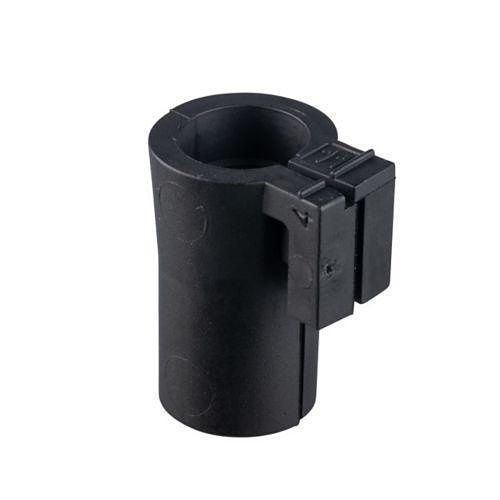 Image of P9-CEG11X1