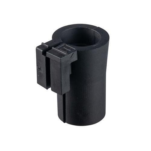 Image of P9-CEG11X1
