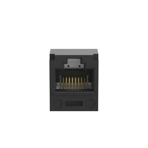 Image of P9-CJ5E88TBL