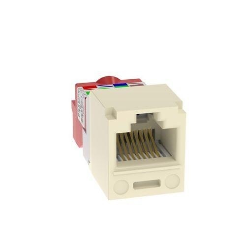Image of P9-CJ5E88TEI