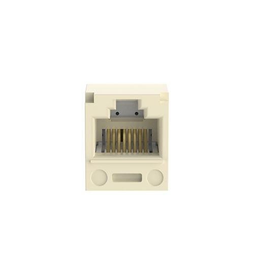 Image of P9-CJ5E88TEI