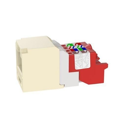 Image of P9-CJ5E88TEI