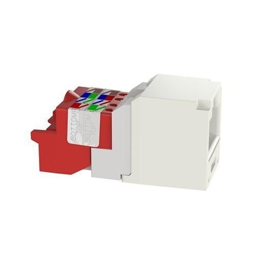 Image of P9-CJ5E88TIW